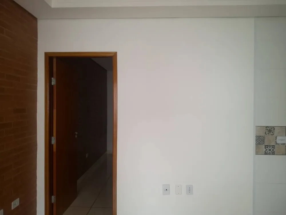 Apartamento, 1 quarto - Foto 8