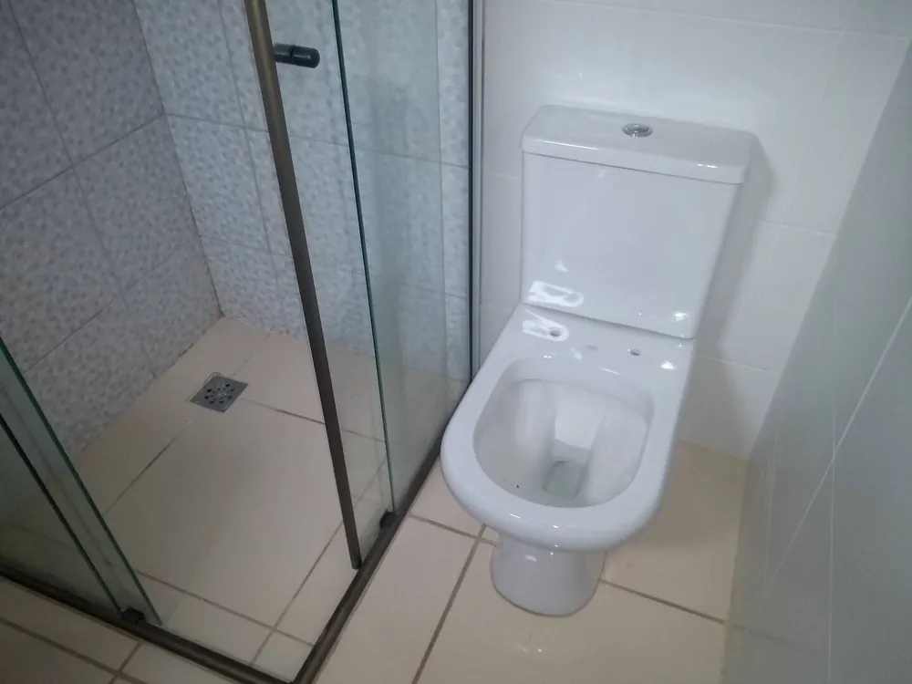 Apartamento, 1 quarto - Foto 10