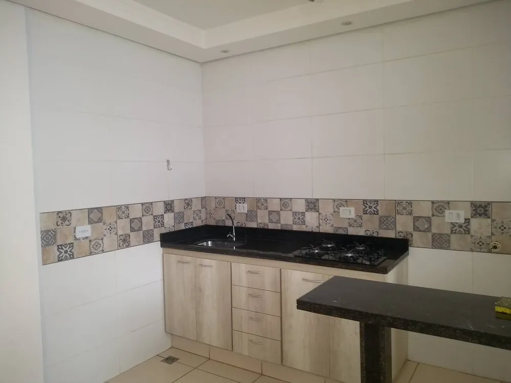 Apartamento, 1 quarto - Foto 7
