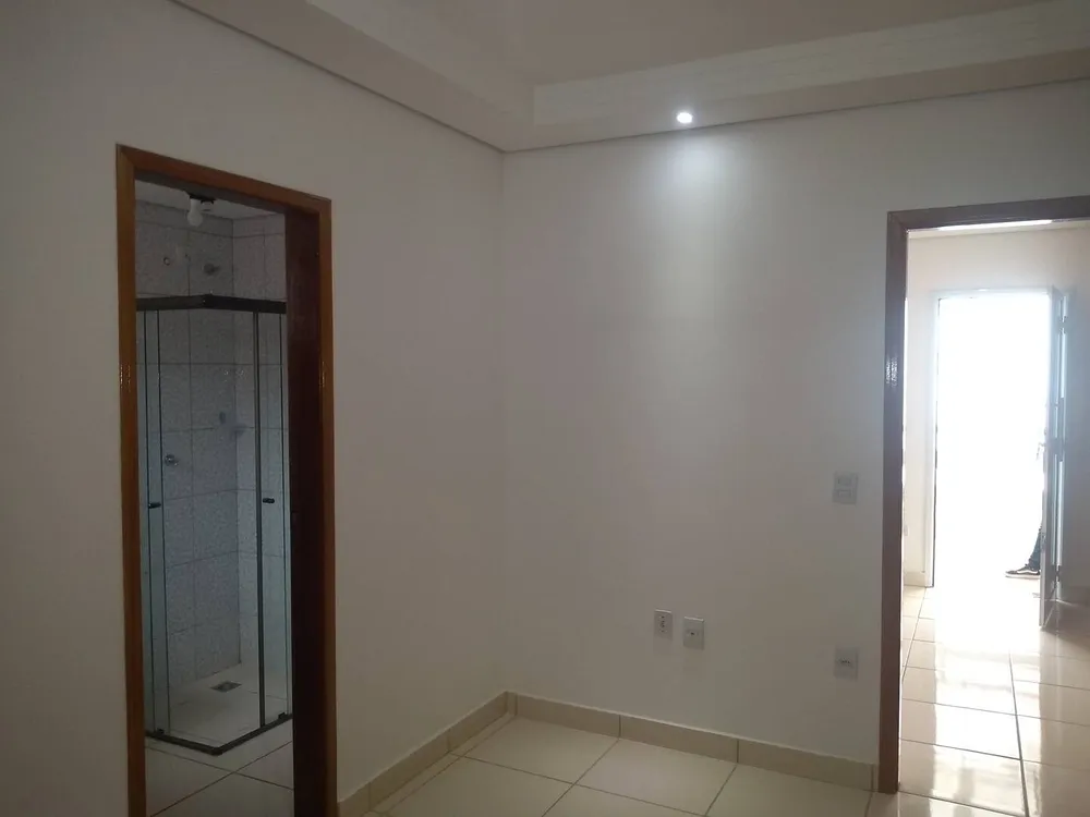 Apartamento, 1 quarto - Foto 5