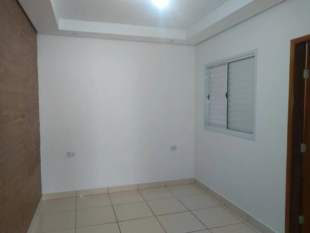 Apartamento, 1 quarto - Foto 2