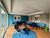 Apartamento, 1 quarto, 40 m² - Foto 3