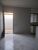 Casa, 3 quartos, 154 m² - Foto 5
