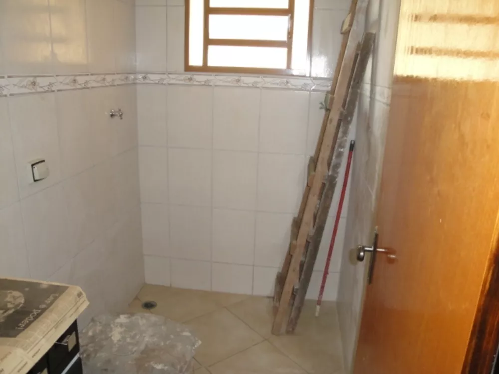 Casa à venda com 3 quartos, 110m² - Foto 6