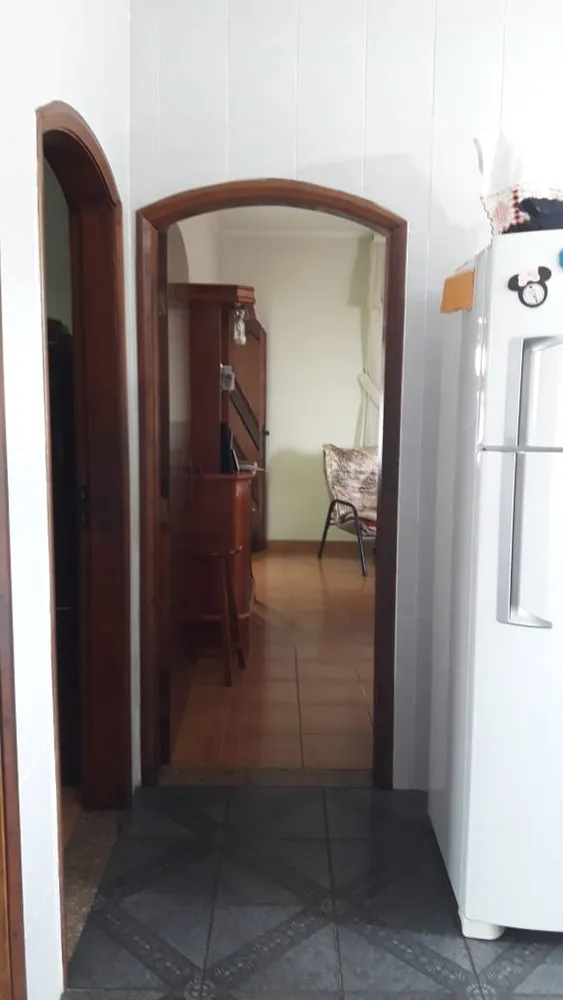 Casa, 3 quartos, 385 m² - Foto 9