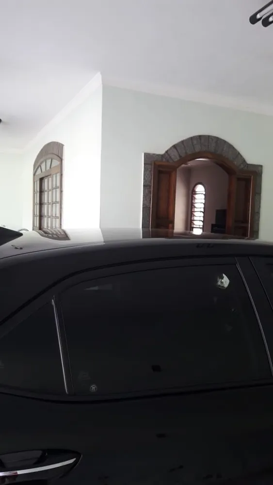 Casa, 3 quartos, 385 m² - Foto 2