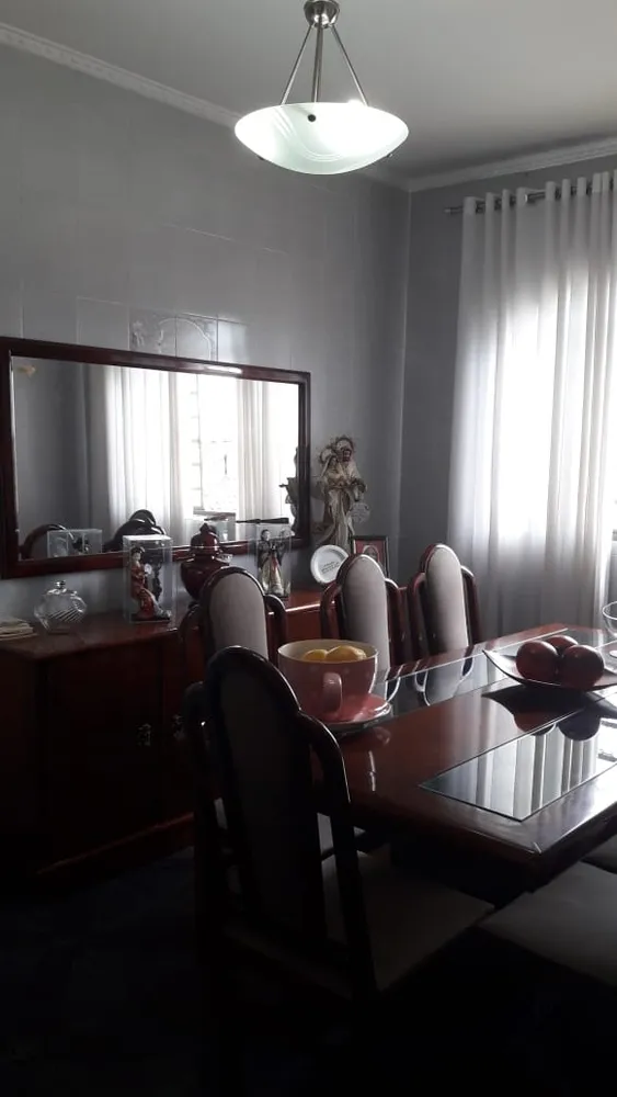 Casa, 3 quartos, 385 m² - Foto 8