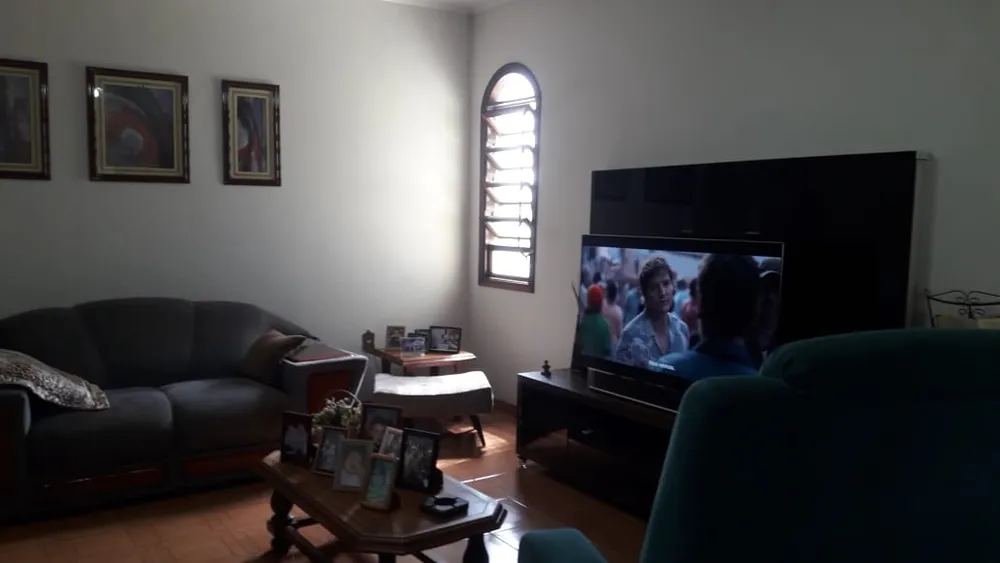 Casa, 3 quartos, 385 m² - Foto 7