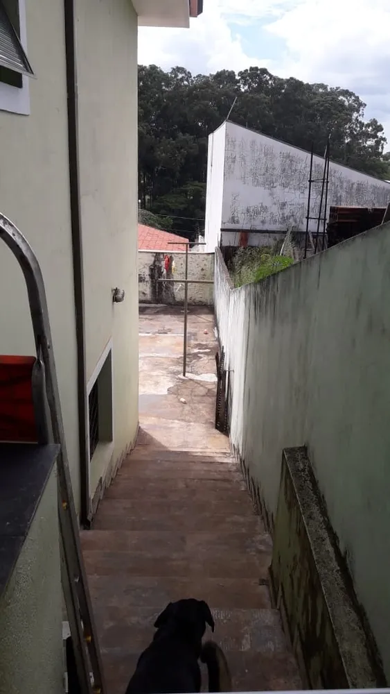 Casa, 3 quartos, 385 m² - Foto 12