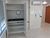 Sala-Conjunto, 36 m² - Foto 4