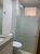 Apartamento, 3 quartos, 82 m² - Foto 15