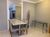 Apartamento, 3 quartos, 82 m² - Foto 6