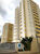 Apartamento, 3 quartos, 82 m² - Foto 1