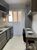 Apartamento, 3 quartos, 82 m² - Foto 11