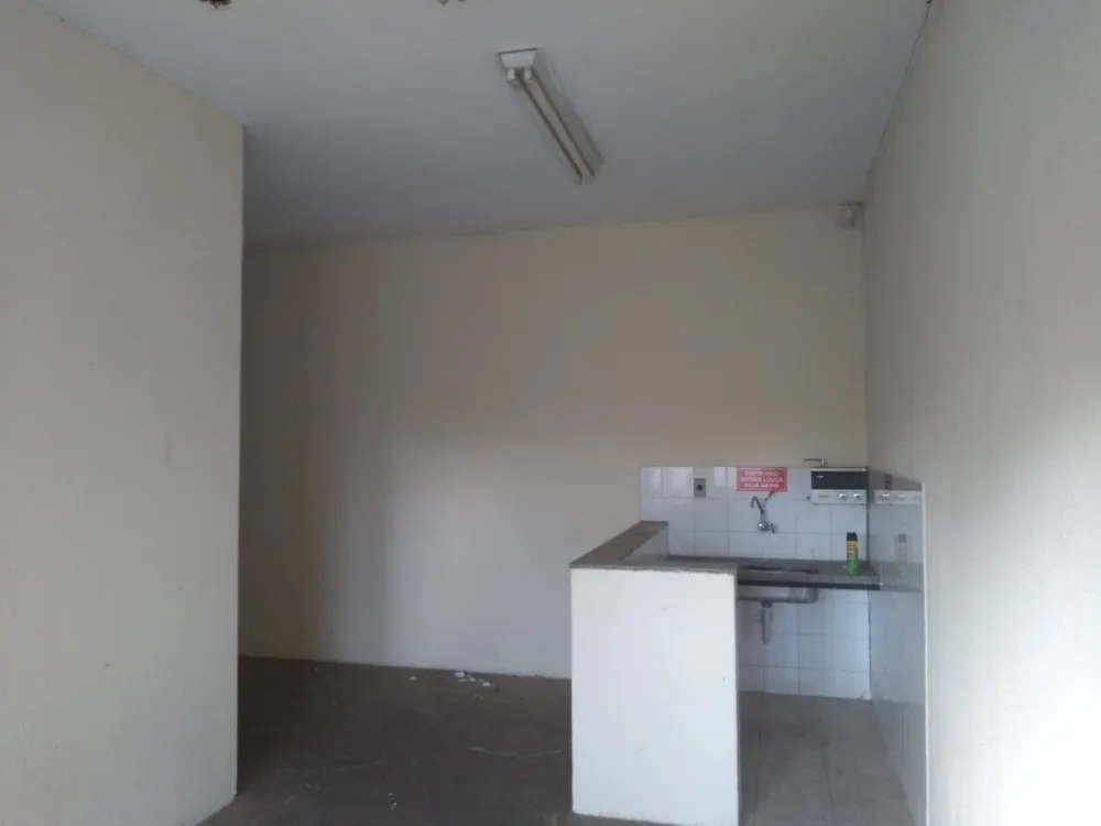Prédio Inteiro, 474 m² - Foto 10