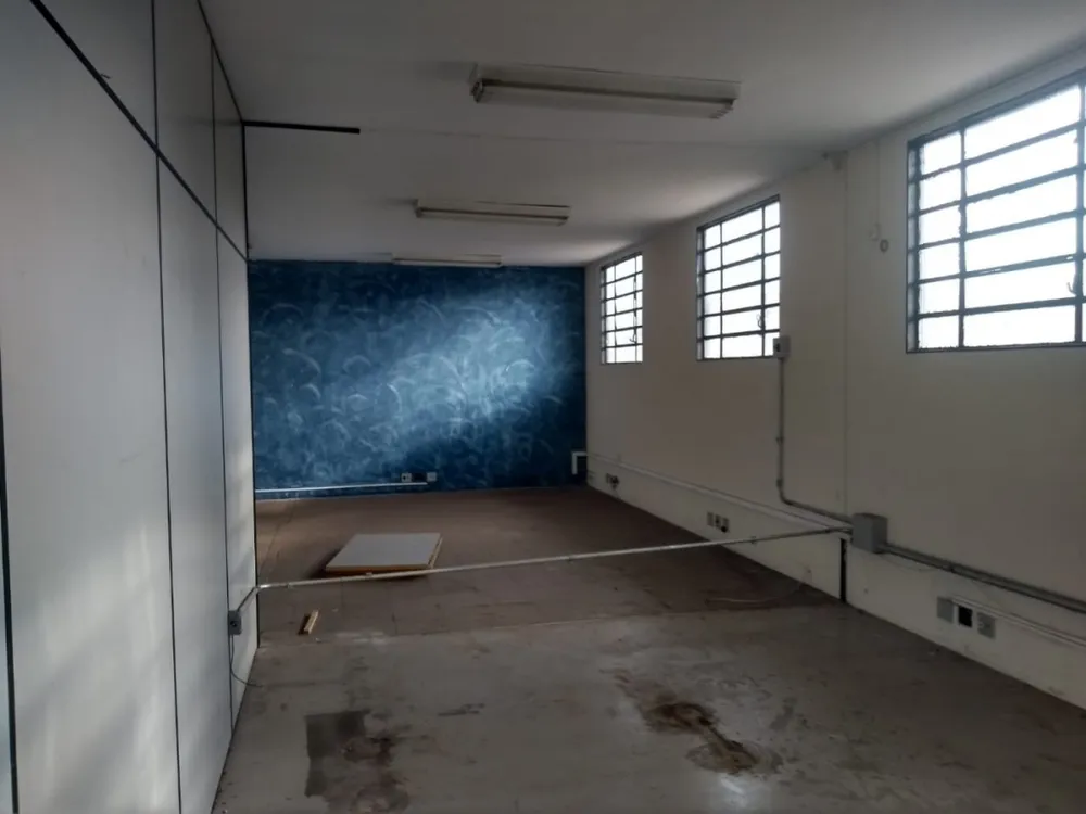 Prédio Inteiro, 474 m² - Foto 1