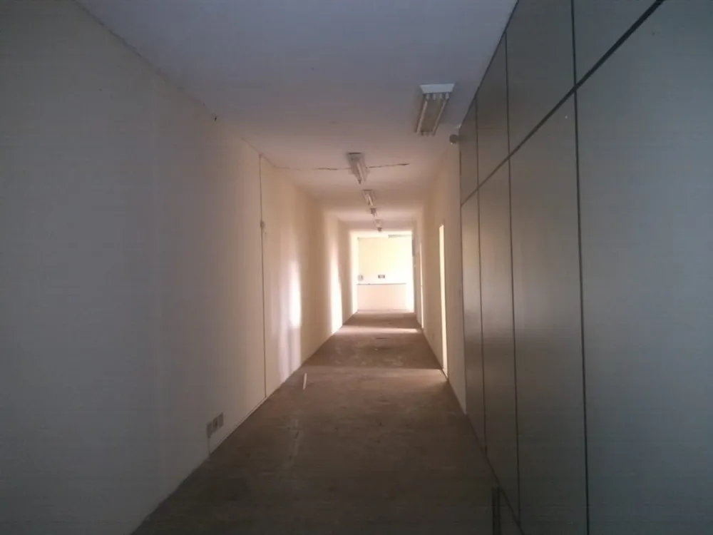 Prédio Inteiro, 474 m² - Foto 3