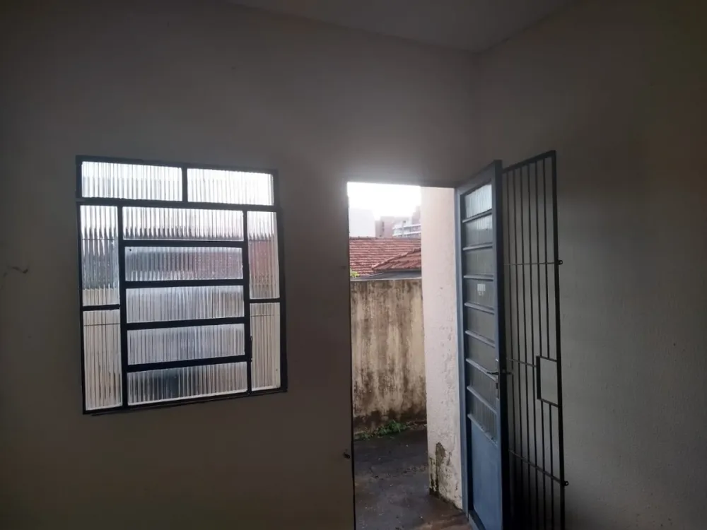 Prédio Inteiro, 474 m² - Foto 11