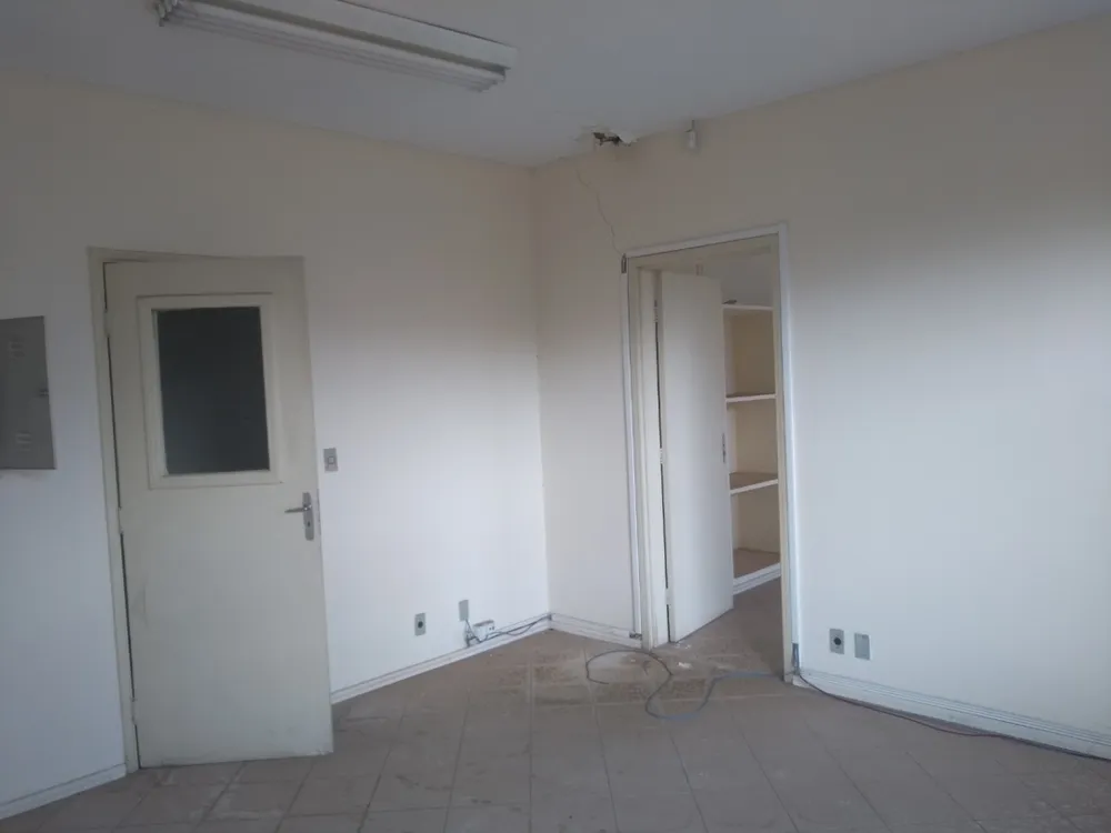Prédio Inteiro, 474 m² - Foto 5