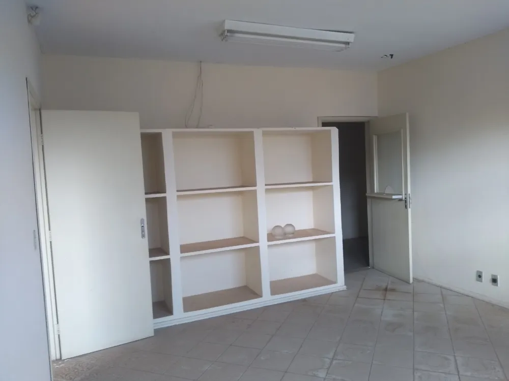 Prédio Inteiro, 474 m² - Foto 7