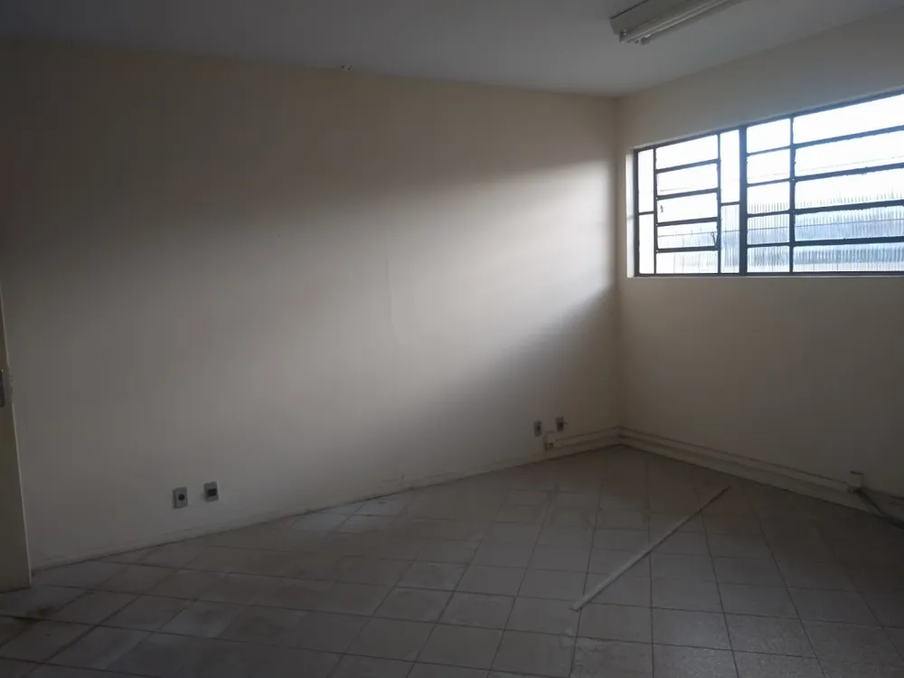 Prédio Inteiro, 474 m² - Foto 6