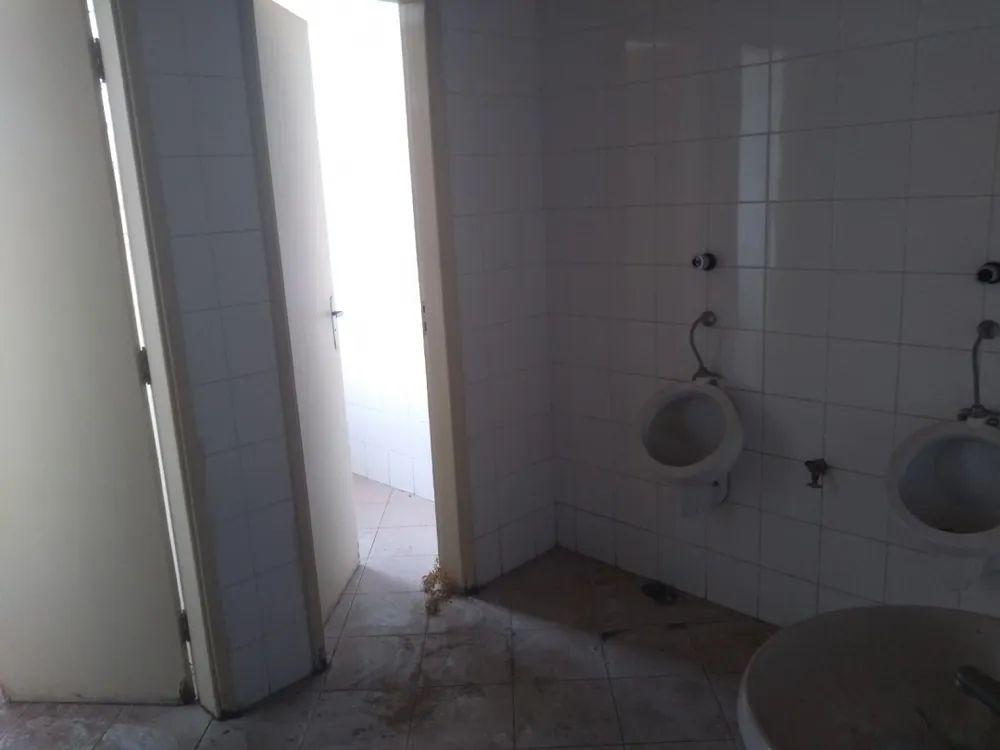 Prédio Inteiro, 474 m² - Foto 9