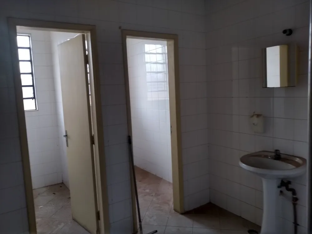 Prédio Inteiro, 474 m² - Foto 8