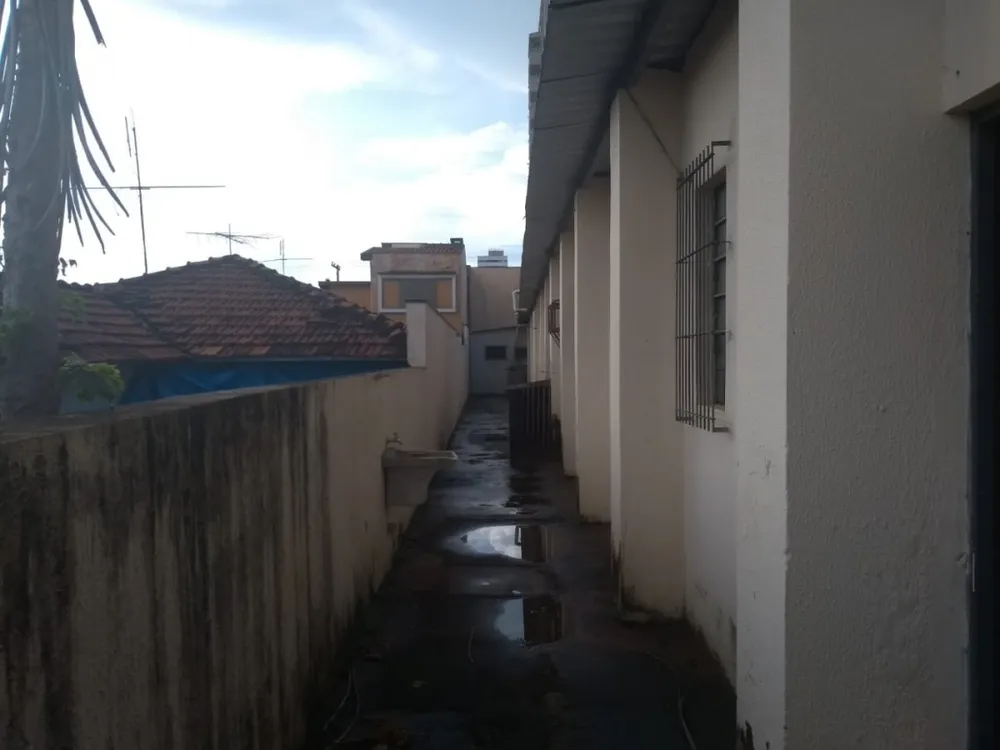 Prédio Inteiro, 474 m² - Foto 12