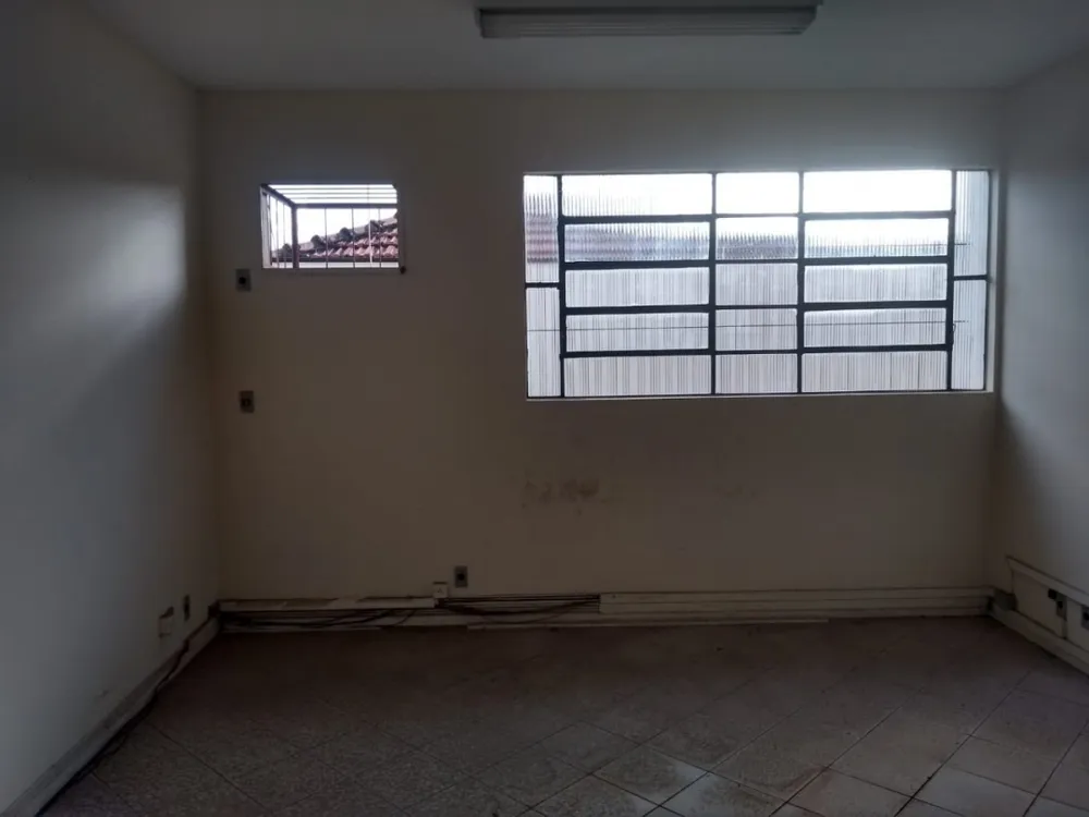 Prédio Inteiro, 474 m² - Foto 4