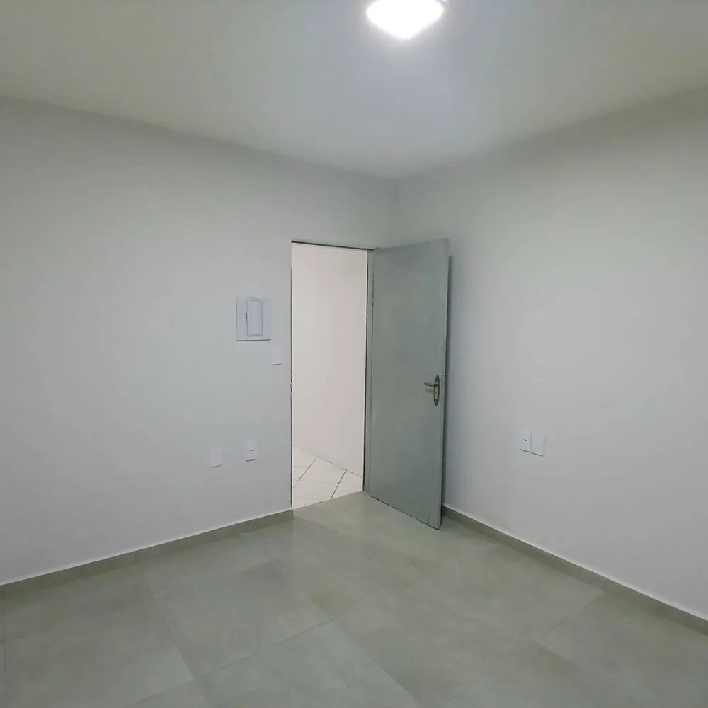 Casa, 2 quartos - Foto 7
