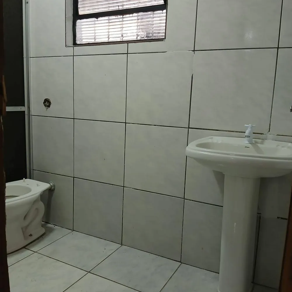Casa, 2 quartos - Foto 9