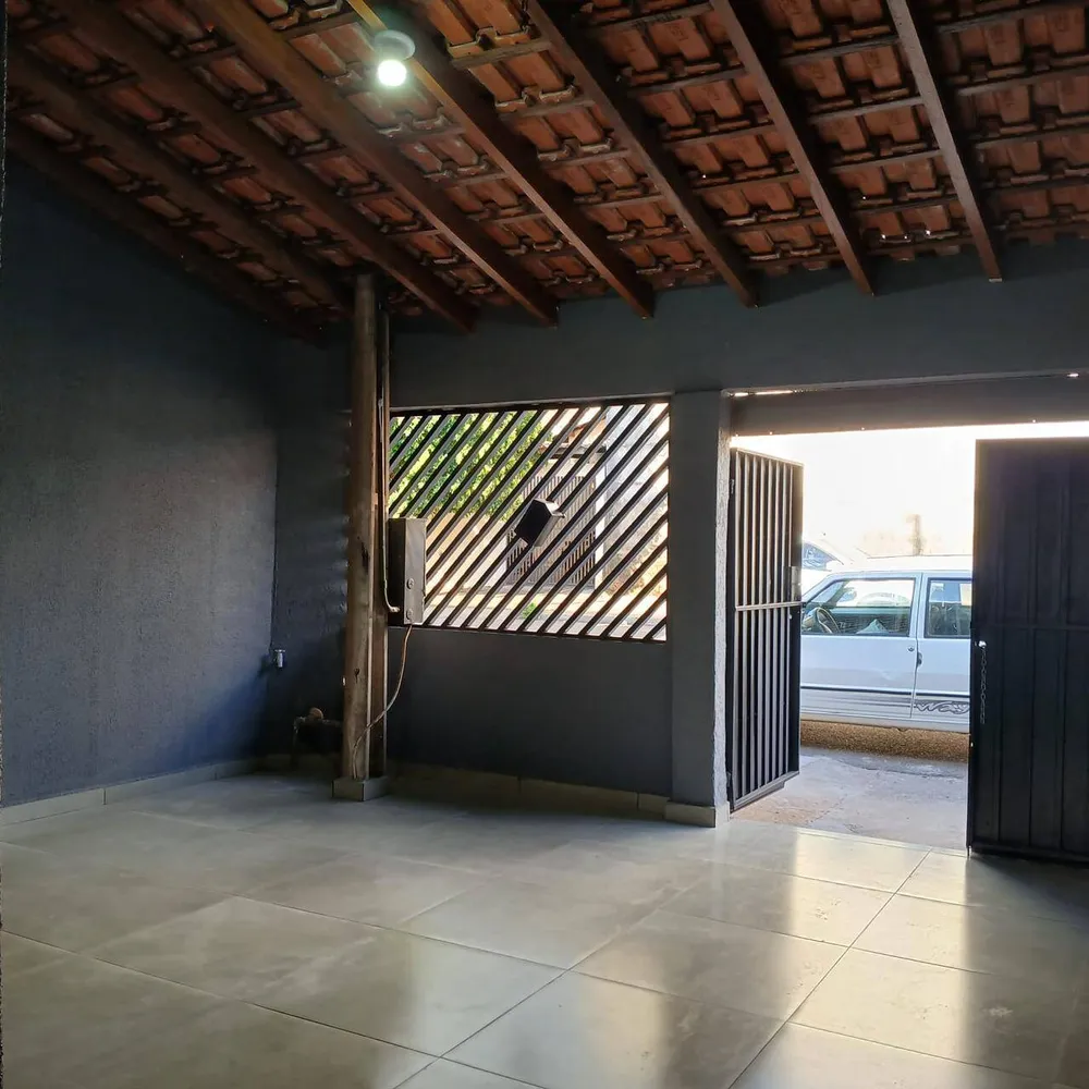Casa, 2 quartos - Foto 3