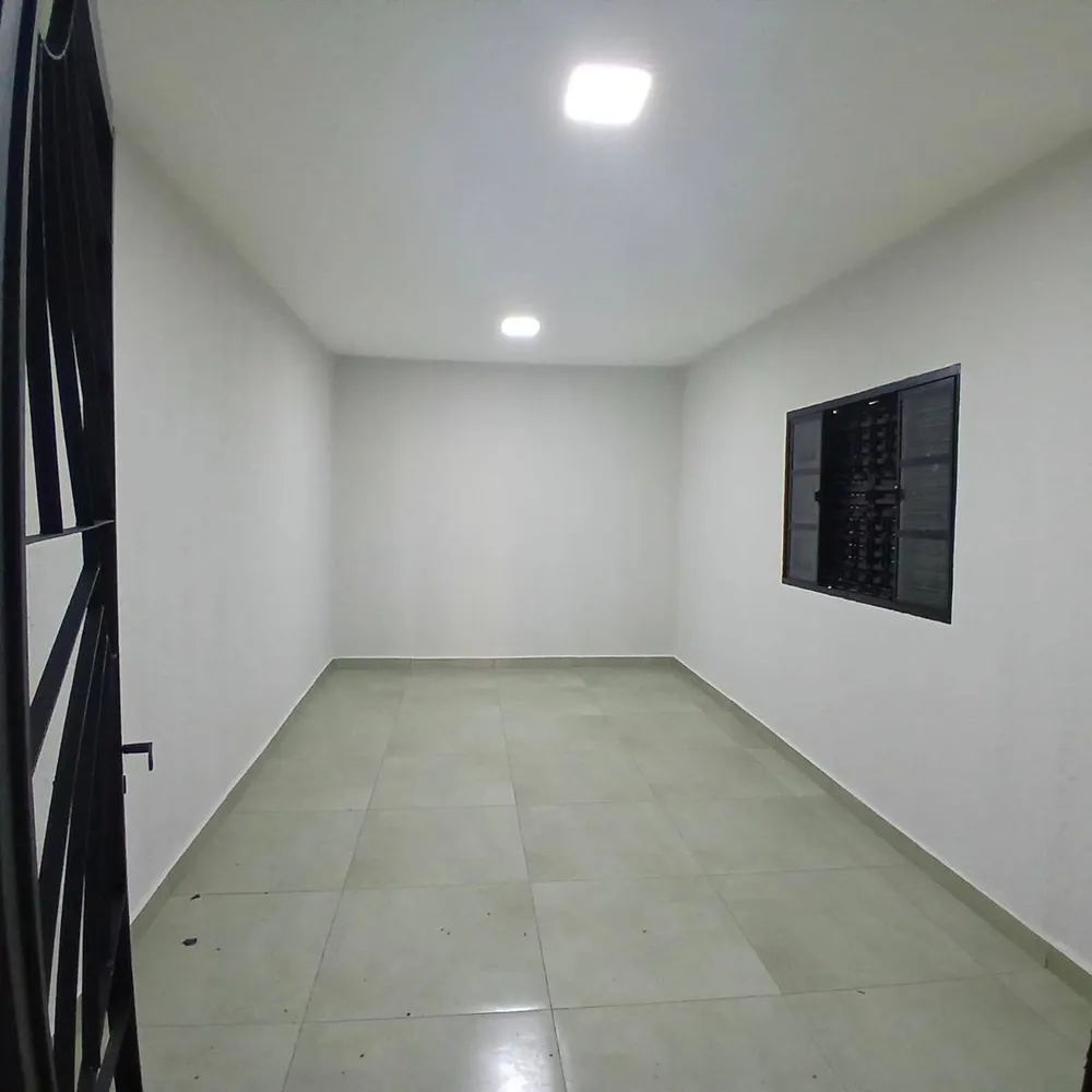 Casa, 2 quartos - Foto 8