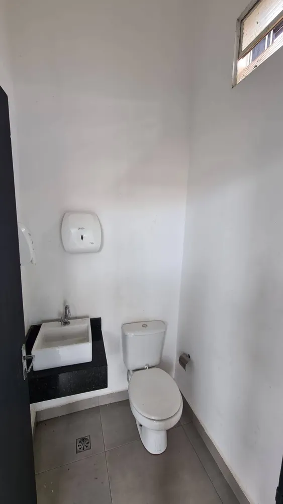Sala-Conjunto - Foto 10