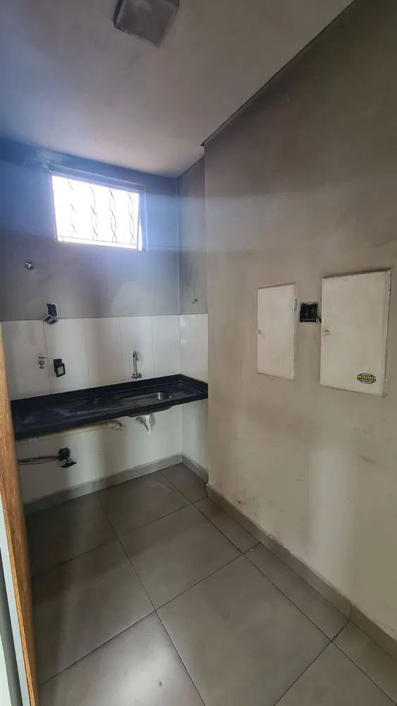 Sala-Conjunto - Foto 12
