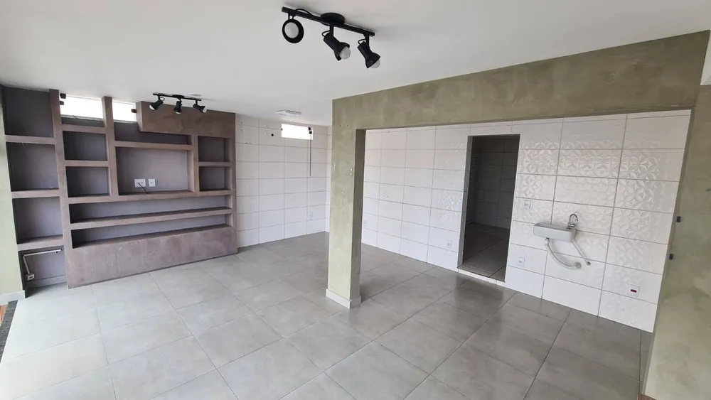 Sala-Conjunto - Foto 11