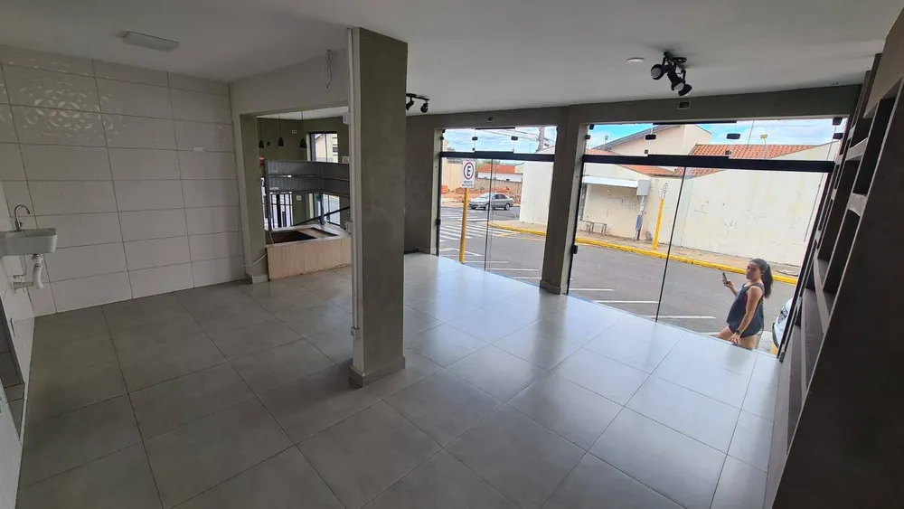 Sala-Conjunto - Foto 9