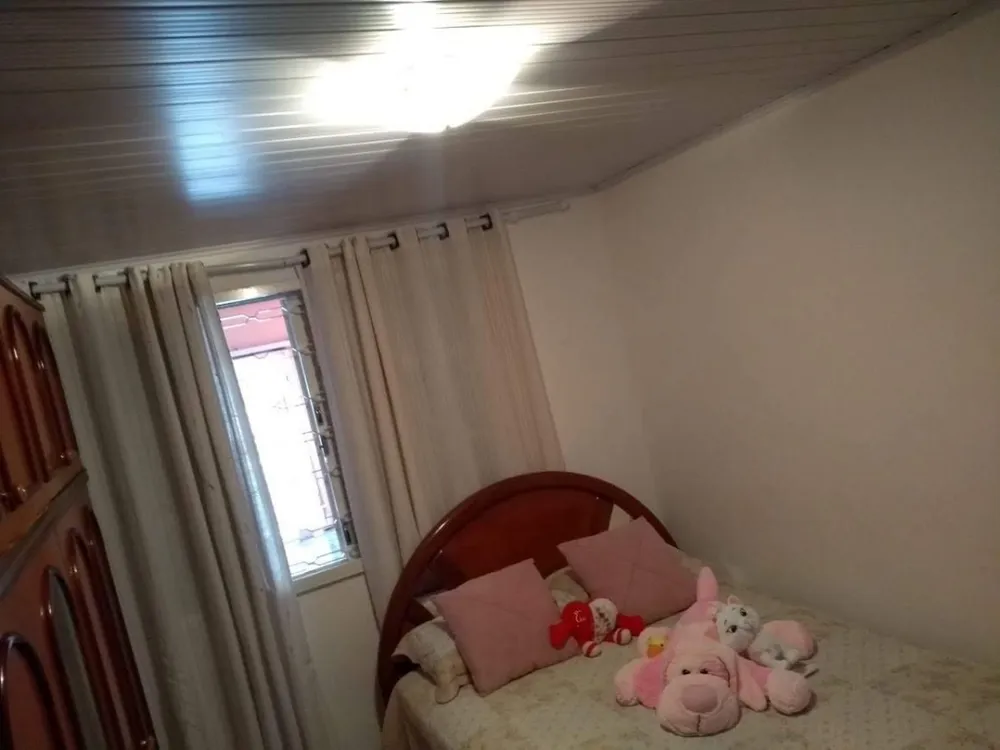 Casa, 3 quartos, 1 m² - Foto 6