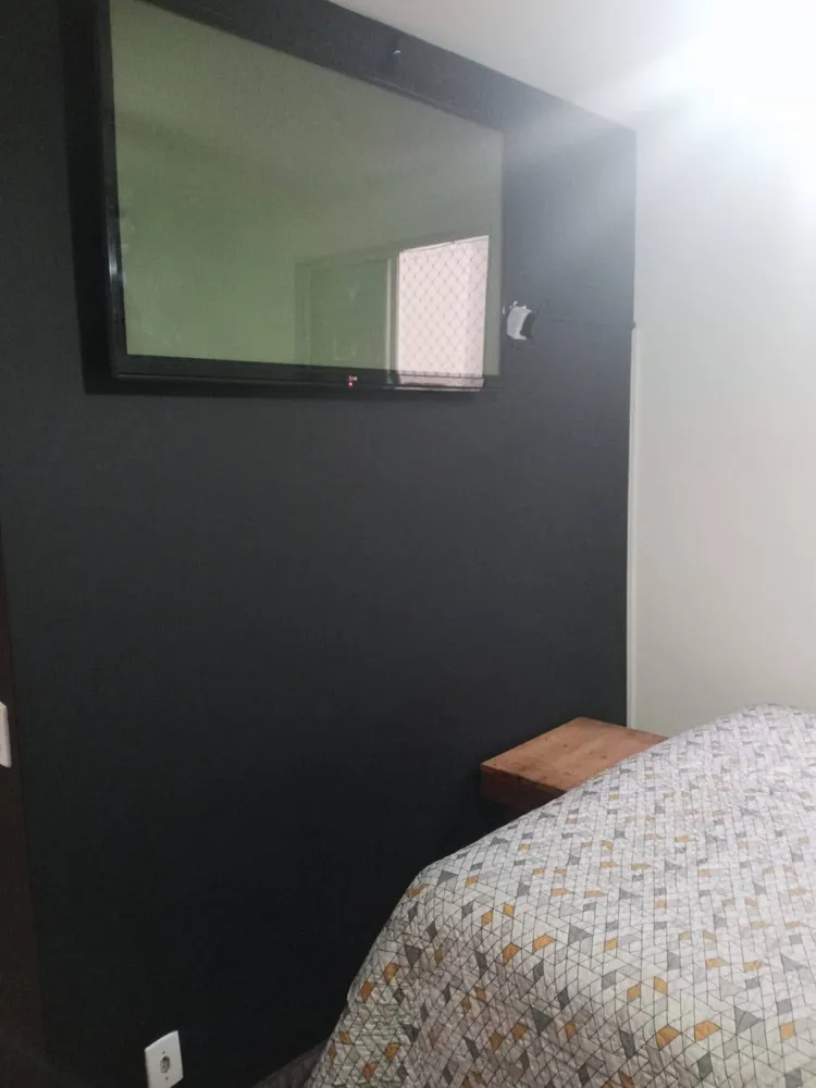 Apartamento, 2 quartos - Foto 6