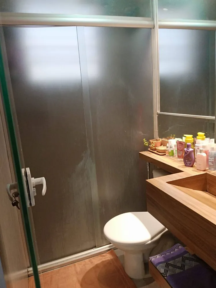 Apartamento, 2 quartos - Foto 1