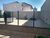 Apartamento, 3 quartos, 102 m² - Foto 3