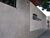 Apartamento, 3 quartos, 102 m² - Foto 1