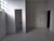 Prédio Inteiro, 647 m² - Foto 2