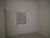 Prédio Inteiro, 647 m² - Foto 1