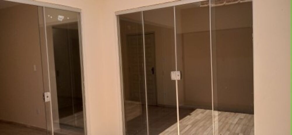 Casa para alugar com 3 quartos, 183m² - Foto 4