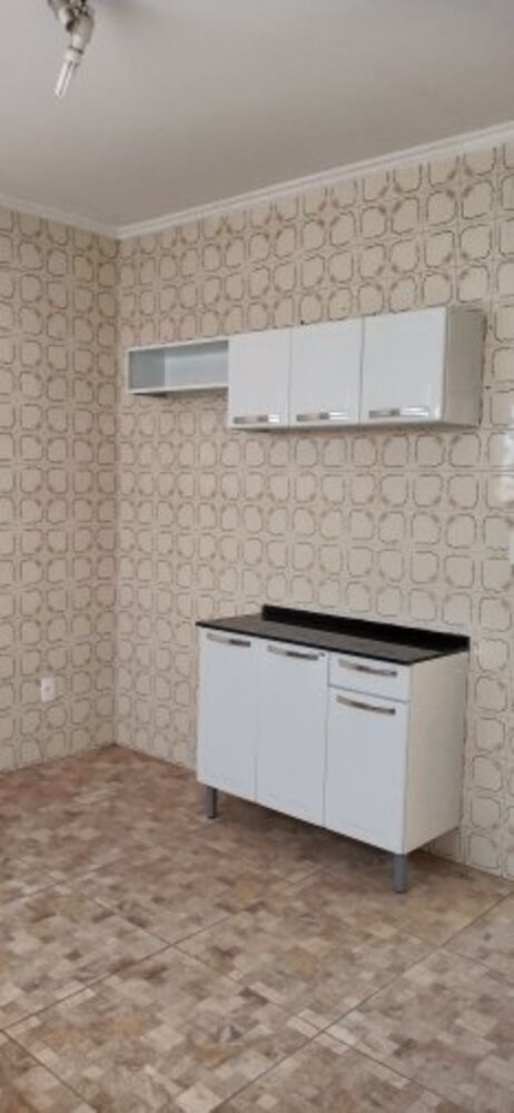 Casa para alugar com 3 quartos, 183m² - Foto 9