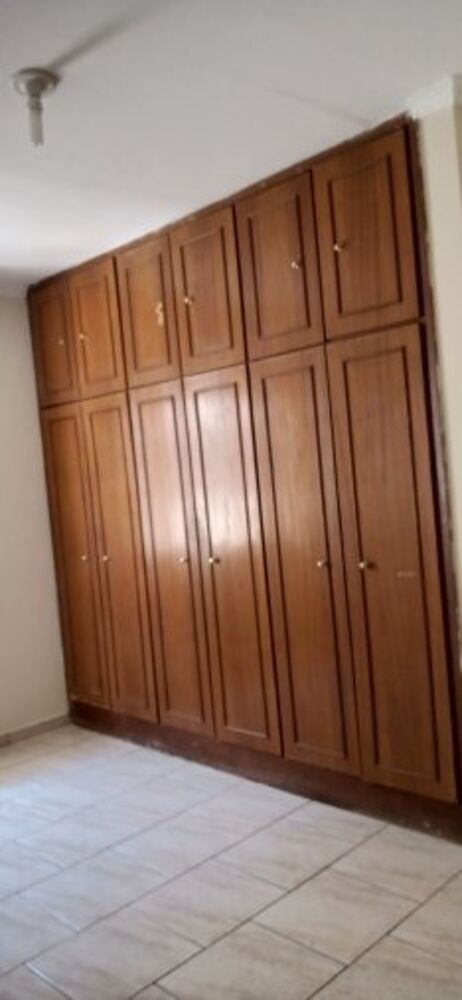 Casa para alugar com 3 quartos, 183m² - Foto 19
