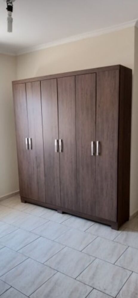 Casa para alugar com 3 quartos, 183m² - Foto 14