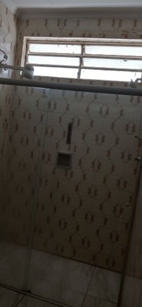 Casa para alugar com 3 quartos, 183m² - Foto 16