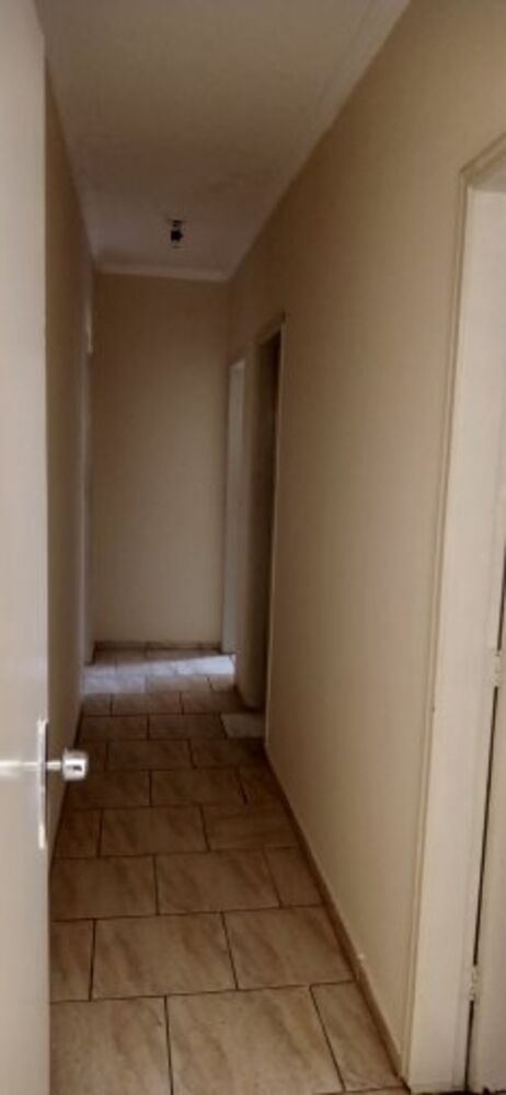 Casa para alugar com 3 quartos, 183m² - Foto 11